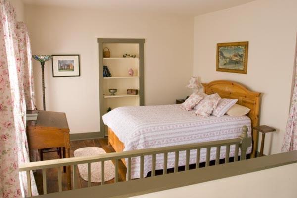 Stanardsville The Lafayette Inn & Restaurant מראה חיצוני תמונה